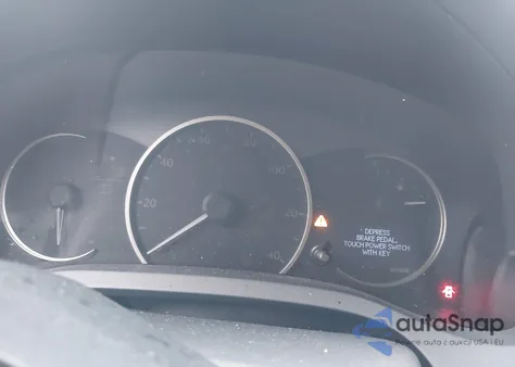 2014 Lexus Ct 200H from USA, damaged, VIN JTHKD5BH3E2178010